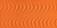 Wave_orange_a