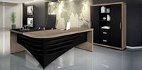 Office-9