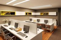 Office-11