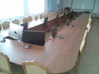 Stol1