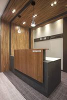 Office-18