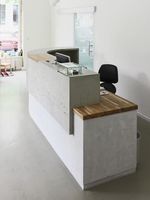 Office-16