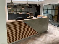 Office-5