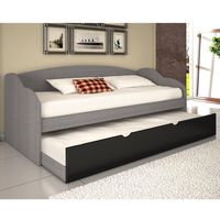 Destkaya-krovat-4
