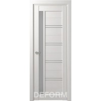 Deform-dveri-d18-6