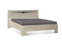 Luchia_b_11920x1080w