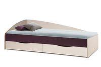 3800vudlajnkrem-1_11920x1080w