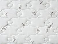 Img_4832_11920x1080_11920x1080w