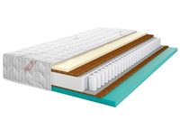 Rommance_00301920x1080w