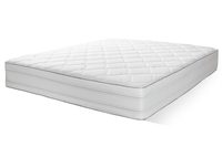 Relax-chehol-silver_21920x1080w