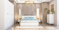 Lux_bedroom_001_002