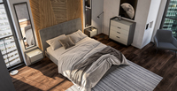 Modena_brooklyn_bedroom_002