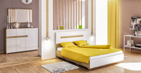 Leo_bedrooms_2