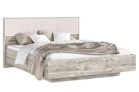 Krovat-silvija-parjaschaja-16-s-pm-dub-jukon-kashemir-mif-1-1200x800