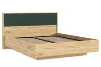 Krovat-silvija-parjaschaja-16-s-pm-dub-kraft-brash-meni-grin-mif-2-1200x800