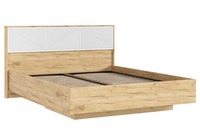 Krovat-silvija-parjaschaja-16-s-pm-dub-kraft-brash-vajt-mif-2-1200x800