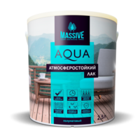 Atmosferostoykiy-aqua-600x600