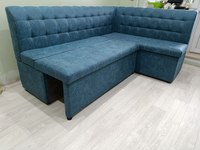 Photo_2025-11-16_12-45-38