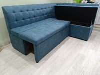 Photo_2025-11-16_12-45-37