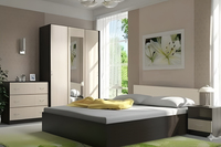 Spalnia%20venecia_3