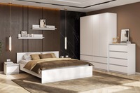 91f30ace_a346_11f0_a580_ac1f6bc390f7_b80894ff_a4dc_11f0_a580_ac1f6bc390f7