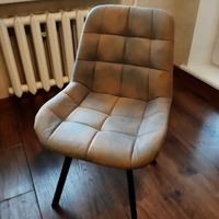 %d0%a0%d0%b845646%d1%81%d1%83%d0%bd%d0%be%d0%ba3