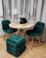 -4ad764e6-e622-4e4f-a242-ed297c34c0e0