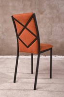 %d0%b3%d0%b5%d0%ba%d0%b5%d1%83%d0%b5%d1%86%d1%83%d1%83%d1%86%d0%ba