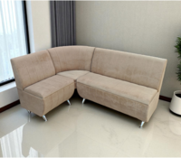 %d0%9e%d1%81%d0%ba%d0%b0%d1%80_4_%d0%bf%d0%be%d0%bb%d0%be%d1%81%d0%b0