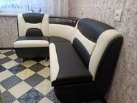 %d1%84%d1%80%d0%b0%d0%bd%d1%86%d1%83%d0%b7%20%d0%b4%d0%be%d0%bf%20%d1%84