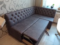 %d0%9a%d0%90%d0%9c%d0%95%d0%9b%d0%98%d0%af%202%20%d0%a1%d0%9f%20%d0%94%d0%9e%d0%9f.%d0%a4.