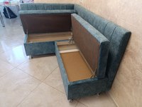 %d0%b4%d0%be%d0%bf.%d1%84%d0%be%d1%82%d0%be