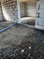 %d0%b8%d0%b7%d0%be%d0%b1%d1%80%d0%b0%d0%b6%d0%b5%d0%bd%d0%b8%d0%b5_viber_2026-02-23_09-46-54-230