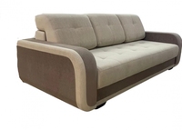 %d0%9c%d0%b8%d0%bb%d0%b0%d0%bd%20%d0%9f%d0%a05.2%20%d0%9f%d0%9f%201