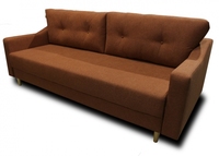 %d0%90%d0%b4%d0%bb%d0%b5%d1%80%202