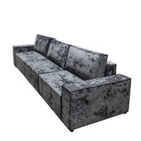 %d0%9b%d0%be%d1%84%d1%82%20%d0%9c3%201