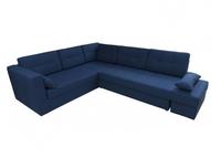 %d0%a0%d1%83%d0%b4%d0%b8%204