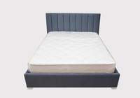 %d0%9a%d1%80%d0%be%d0%b2%d0%b0%d1%82%d1%8c%20%d0%ad%d0%b4%d0%b8%d1%81%d0%be%d0%bd%201