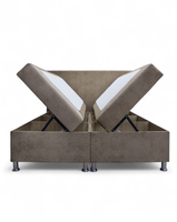 %d0%91%d0%b0%d0%b1%d0%be%d1%87%d0%ba%d0%b0%202