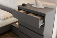 Ded64958_be7a_11ee_a553_ac1f6bc390f7_c4c9a7d5_beaa_11ee_a553_ac1f6bc390f7