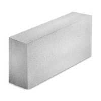 7d1b3d3a_36a0_11ee_ad3d_000d3a472d9a_53932811_e8c4_11ef_b3ac_8c1af3103dcc