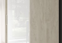 1-2