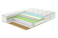 Jv1rphj6f52d1ixt3dffuzqfyh22ptl4