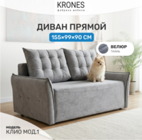 Browser_781ov011bo