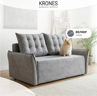 Browser_781ov011bo