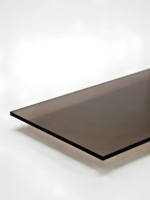 Monolit-bronza-2-5mm-960