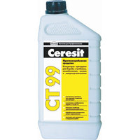 Ceresit-ct-99