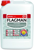 Flagman%2001