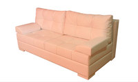 Sofa-komfort-1111