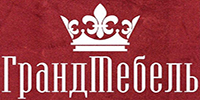 Tsevan_logo_h
